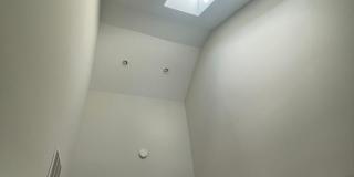 Beautiful 2bd 3.5  bath in Marshall Heights Gallery 23