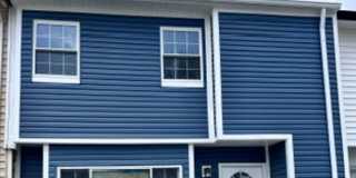 Charming 3-Bedroom, 2-Story Home in Scarborough Square Charming 3-Bedroom, 2-Story Home in Scarborough Square Gallery 1