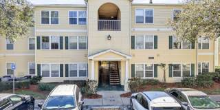 Move-In Ready Condo in Gated Equestrian Parc – Prime Location! Gallery 3