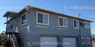 5351 Yosemite Boulevard - 1 Gallery 1