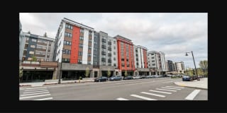 Traxx Apartments Gallery 7