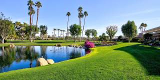 30 Columbia Drive Gallery 47