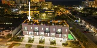 1006 N Riverside Drive 1006 N Riverside Drive Gallery 1