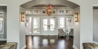 The Club at Riverchase Gallery 16