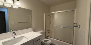 2201 San Lucas Court-A - B Gallery 6