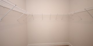 5788 Danbury Blvd Gallery 18