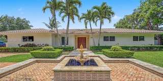 7230 SW 104th St Gallery 6