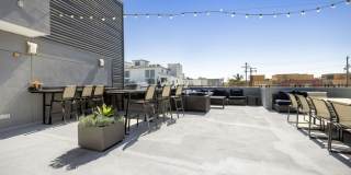 13337 Beach Ave Gallery 21