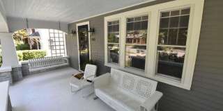 445 Oakland Park Avenue Gallery 2