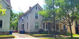 328 Catherine St. | JOIN THE WAITLIST TODAY! Gallery 1