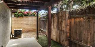 Fully Renovated 2 Bed, 2 Bath Home with Central A/C, Detached Garage & Brand-New Appliances. Gallery 22
