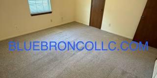 Spacious 2 Bedroom unit for a great price! Gallery 10