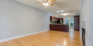 28 Cherokee Ridge Court Gallery 5
