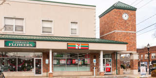 287 Bloomfield Avenue Gallery 1