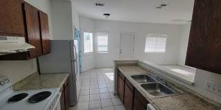 814 Sagewood Trail Gallery 6