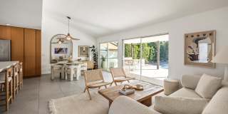 73125 Guadalupe Ave Gallery 8