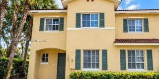 1985 SW 60th Ter Gallery 1