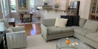 5211 Vedra Court Gallery 1