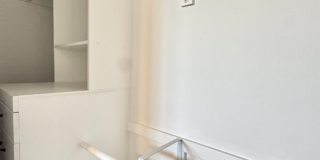 Remodeled 2 Bedroom, 2 Bath Condo with 2 Tandem Parkings Spot! Remodeled 2 Bedroom, 2 Bath Condo with 2 Tandem Parkings Spot! Gallery 22