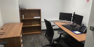 1620 L Street NW Gallery 6