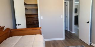 12741 Woodcrest Plaza Gallery 11