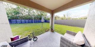 2137 SE Glenrock Terrace Gallery 21