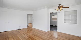 Charming Northwest Spokane Home | Minutes from Audubon Park & Downriver Golf Course Gallery 13