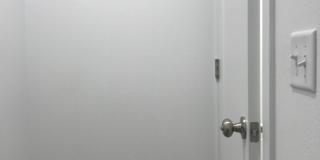 Executive Rental - 4 Bedroom 2.5 Baths Gallery 53
