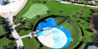 132 OLD FORT Trail Gallery 38