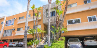 336 S Alexandria Ave Gallery 41