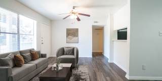 Chesapeake Apartments Gallery 8