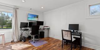 80 Soundview Drive Gallery 32