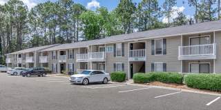 Villas del Mirasol Gallery 6