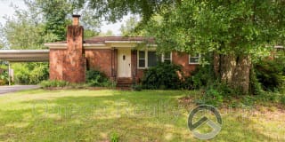 127 11th St NW Gallery 1