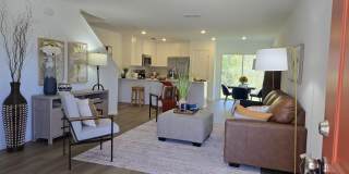 6819 LAKE MIST Lane Gallery 3