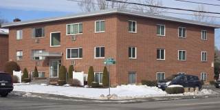 194 Lincoln St unit: 4 Gallery 1