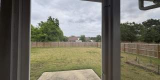 376 Eastfield Drive Gallery 32