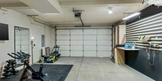 Beautiful SE Bend Home | Spacious Floorplan | Fenced Backyard | Near Parks & Trails Gallery 43