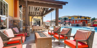 Auburn Brook Gallery 1