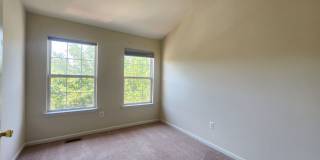 Townhome in Island Creek Subdivision Gallery 22