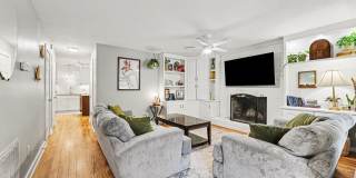 511 Carolina Avenue Gallery 5