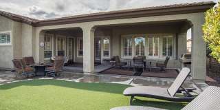 28405 N 128TH Drive Gallery 16