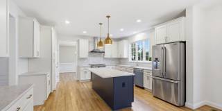 4314 SUMMIT Place Gallery 2