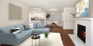 Villa Solana Gallery 20