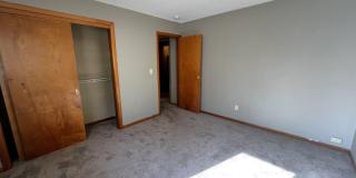 1131 Maple St in Iowa City, IA Gallery 10