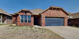 20611 Frontier Pl Gallery 1