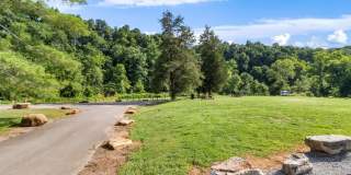 Large 2 Bedroom Luxury Townhome For Rent Near Billy Dunlop Park! Gallery 29