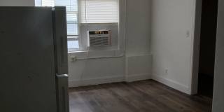 50 N Federal Highway Gallery 26