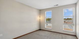 1910 on Water 1910 on Water Gallery 26