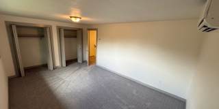 3bed/1.5bath $500 signing bonus if lease signed by April 31st, 2026 Gallery 8